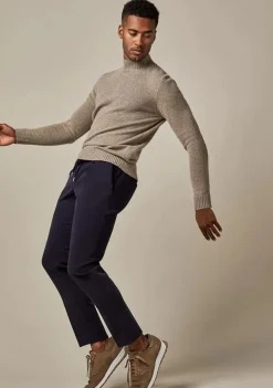 Broeken>PROFUOMO CHINO