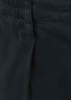 Broeken><noscript><img width=