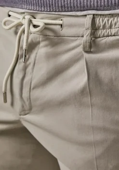 Broeken><noscript><img width=