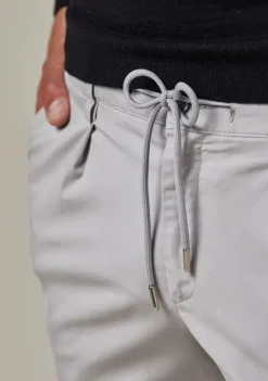 Broeken><noscript><img width=