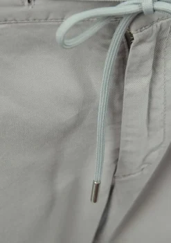 Broeken><noscript><img width=