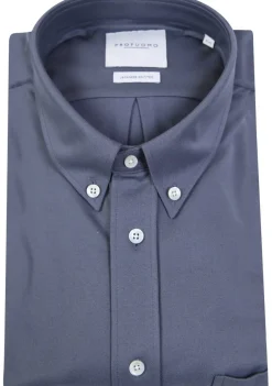 Overhemden>PROFUOMO OVERHEMD