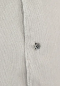 Overhemden><noscript><img width=