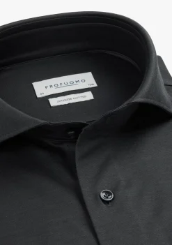 Overhemden>PROFUOMO OVERHEMD