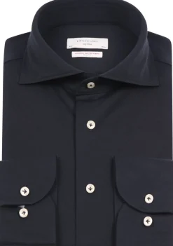 Overhemden>PROFUOMO OVERHEMD