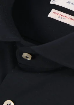 Overhemden>PROFUOMO OVERHEMD