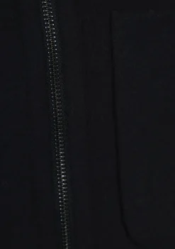 Overshirts><noscript><img width=