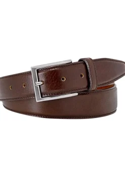 Accessoires>PROFUOMO RIEM