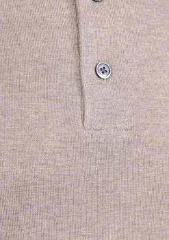 Truien><noscript><img width=