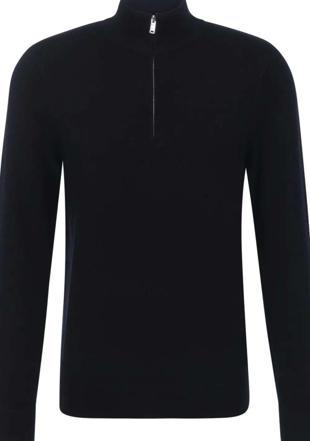 Truien>PROFUOMO TRUI Blauw