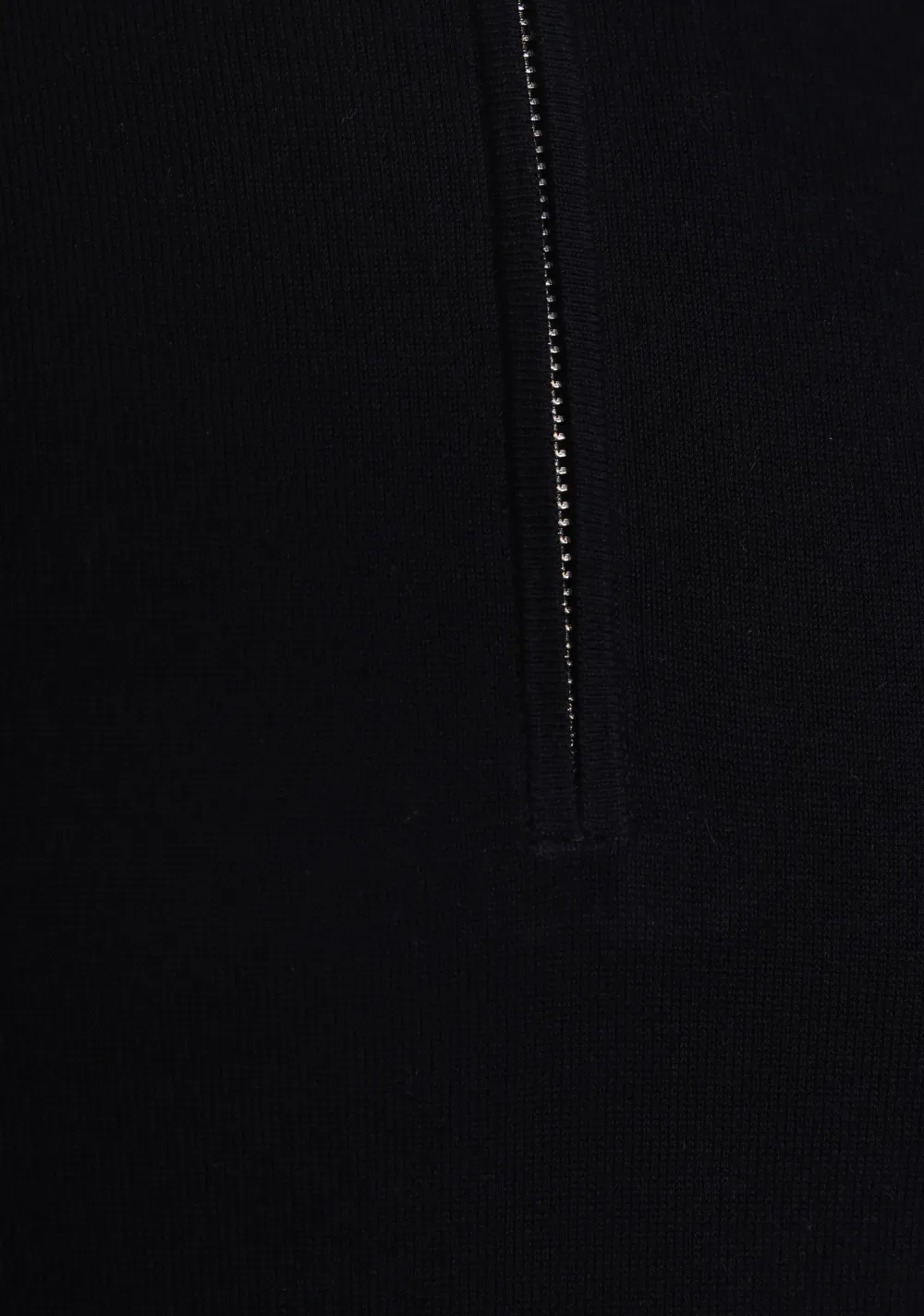 Truien>PROFUOMO TRUI Blauw