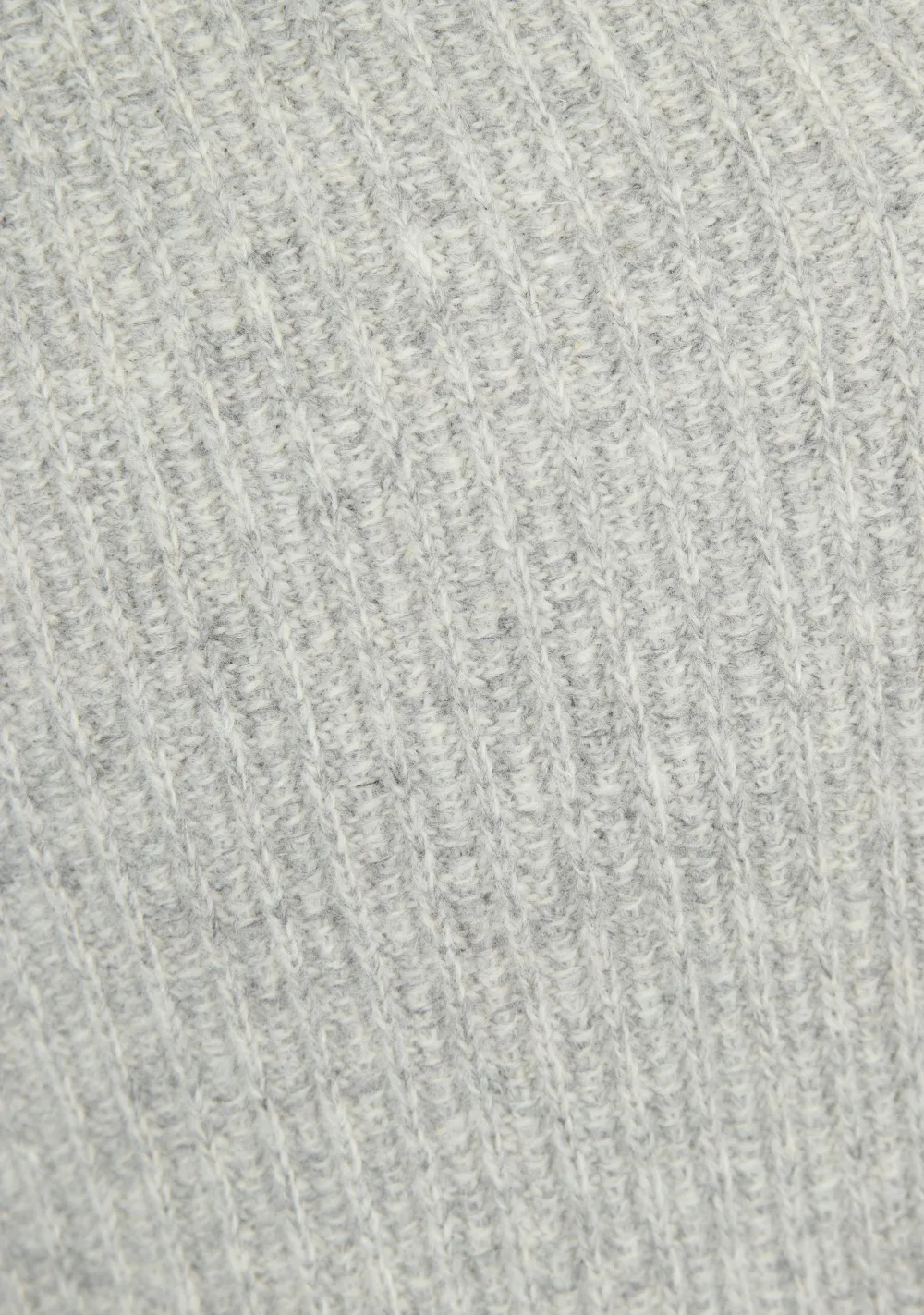 Truien>PROFUOMO TRUI Grijs