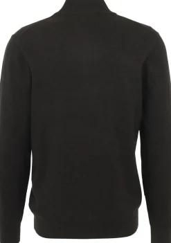 Truien>PROFUOMO TRUI Bruin