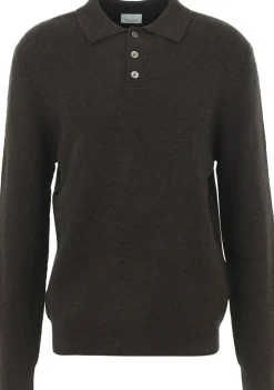 Truien>PROFUOMO TRUI Bruin