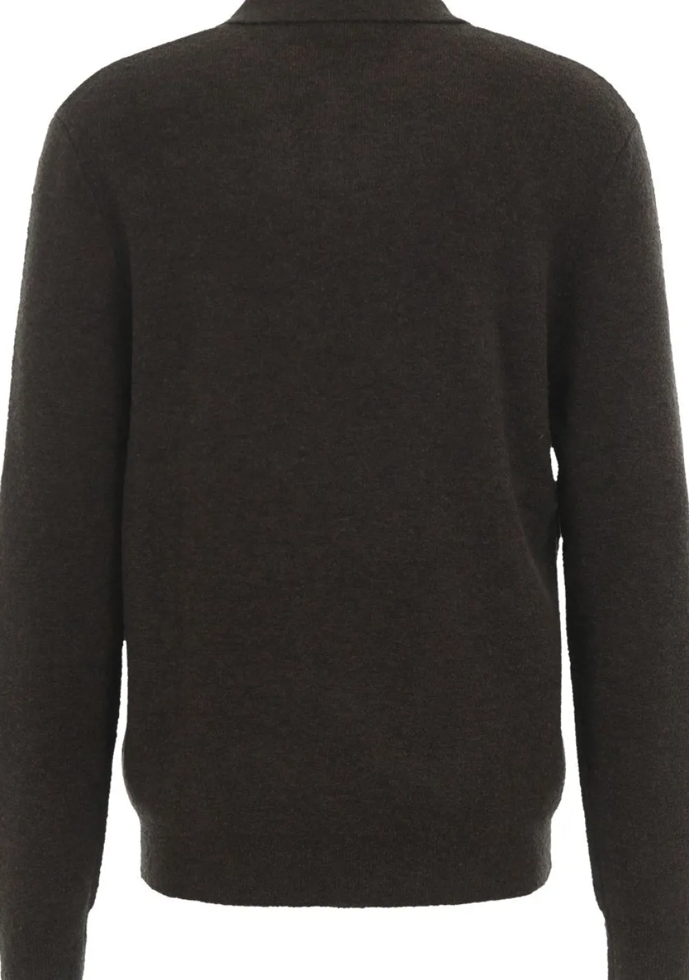 Truien>PROFUOMO TRUI Bruin