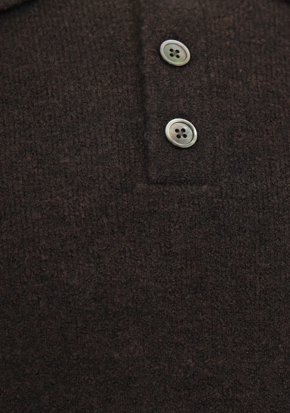 Truien>PROFUOMO TRUI Bruin