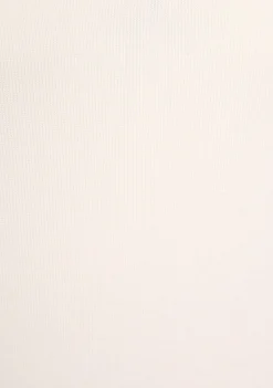 Truien><noscript><img width=