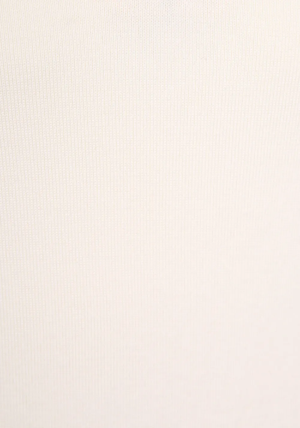 Truien>PROFUOMO TRUI Off white