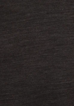 T-Shirts><noscript><img width=