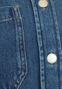 Blouses><noscript><img width=