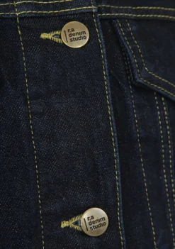 Blazers & Jasjes><noscript><img width=