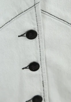 Gilets|Blazers & Jasjes><noscript><img width=