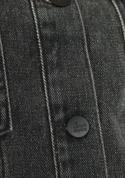 Gilets|Blazers & Jasjes><noscript><img width=