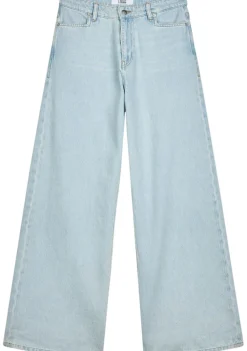 Broeken|Jeans>RA DENIM STUDIO JEANS