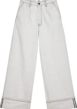 Broeken|Pakken & Co-Ords>RA DENIM STUDIO JEANS