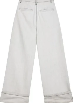 Broeken|Pakken & Co-Ords>RA DENIM STUDIO JEANS