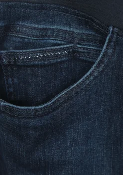 Broeken|Jeans><noscript><img width=