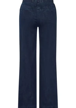 Jeans|Broeken>RAPHAELA JEANS