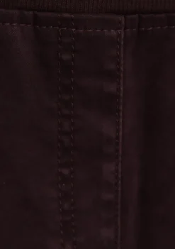 Broeken><noscript><img width=