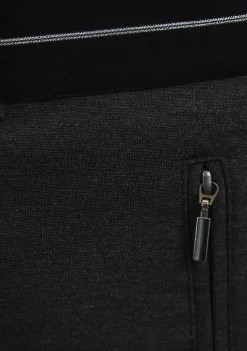 Broeken><noscript><img width=