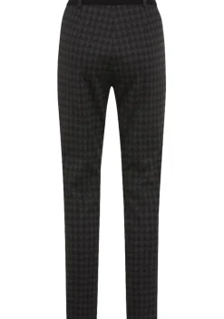 Broeken><noscript><img width=