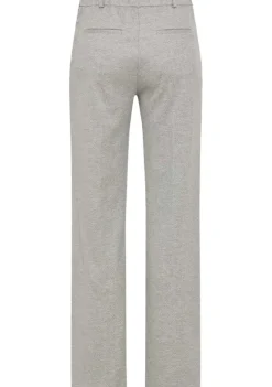 Broeken>RAPHAELA PANTALON