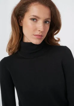 Shirts><noscript><img width=