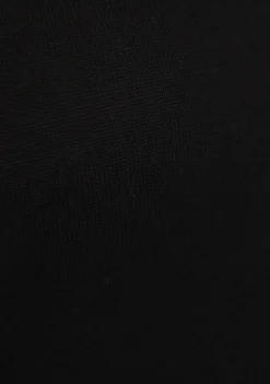 Shirts><noscript><img width=