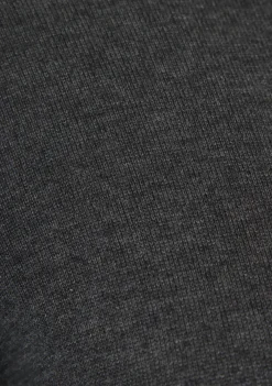 Shirts><noscript><img width=