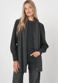 Accessoires><noscript><img width=