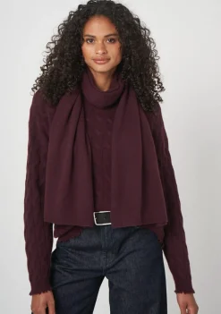 Accessoires>REPEAT SJAAL