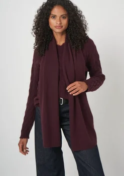 Accessoires><noscript><img width=