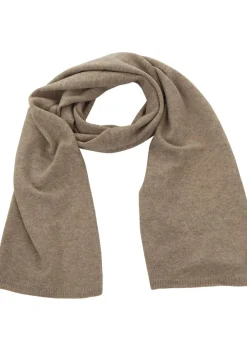 Accessoires>REPEAT SJAAL