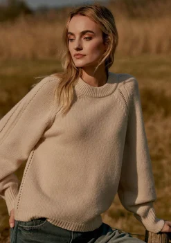 Truien><noscript><img width=