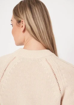 Truien><noscript><img width=