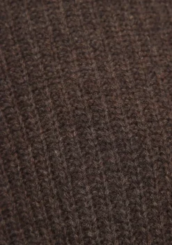 Truien><noscript><img width=