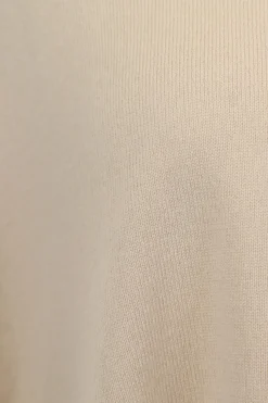 Truien><noscript><img width=