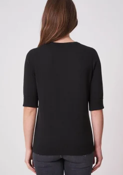 Truien><noscript><img width=