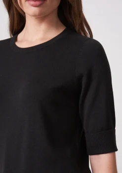 Truien><noscript><img width=