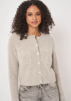 Vesten><noscript><img width=